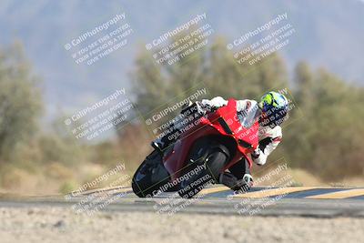 media/Oct-13-2025-Moto Forza (Mon) [[a66d839500]]/2-A Group/Session 4 Turn 7/